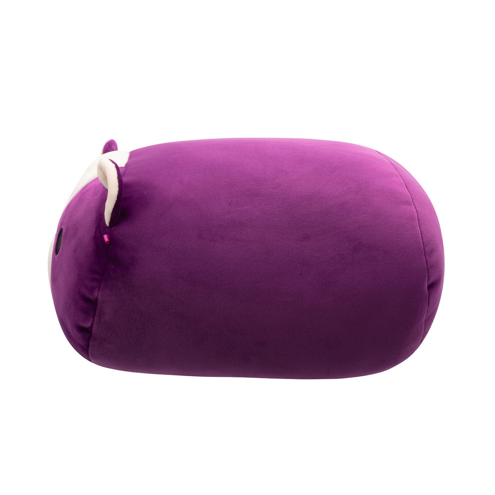М'яка іграшка Squishmallows – Скунс Слоан (30 cm) Дніпро - фото 3