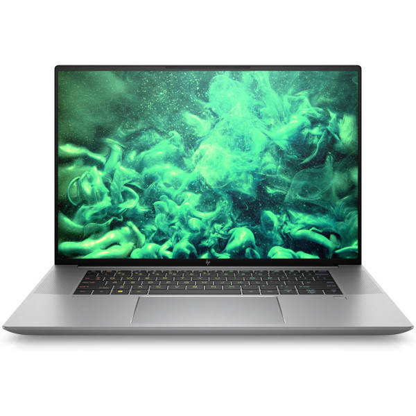 HP ZBook Studio G10 16