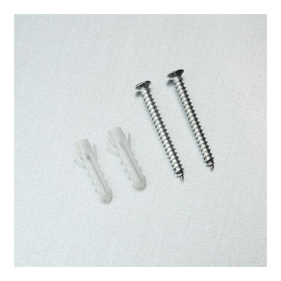 Офісна дошка Buromax магнітно-маркерна 100х150см алюмінієва рамкаалюмінієва рамка (BM.0041) Вінниця - фото 5