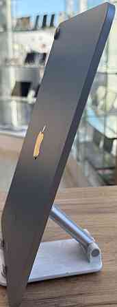 Планшет Apple iPad AIR 6 Gen 11" m2 (2024) 256Gb. Wi-Fi. Київ
