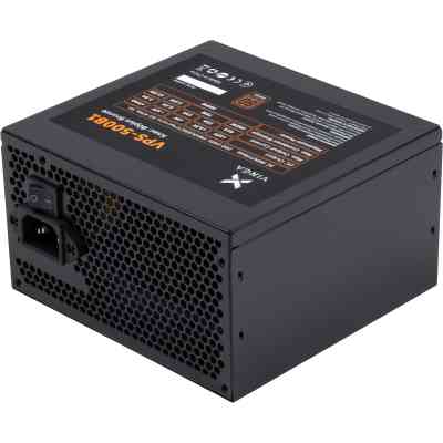 Блок живлення Vinga 500W (VPS-500B1) Вінниця