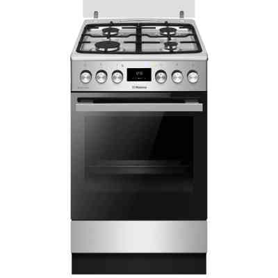 Плита Hansa FCMX58329 Вінниця