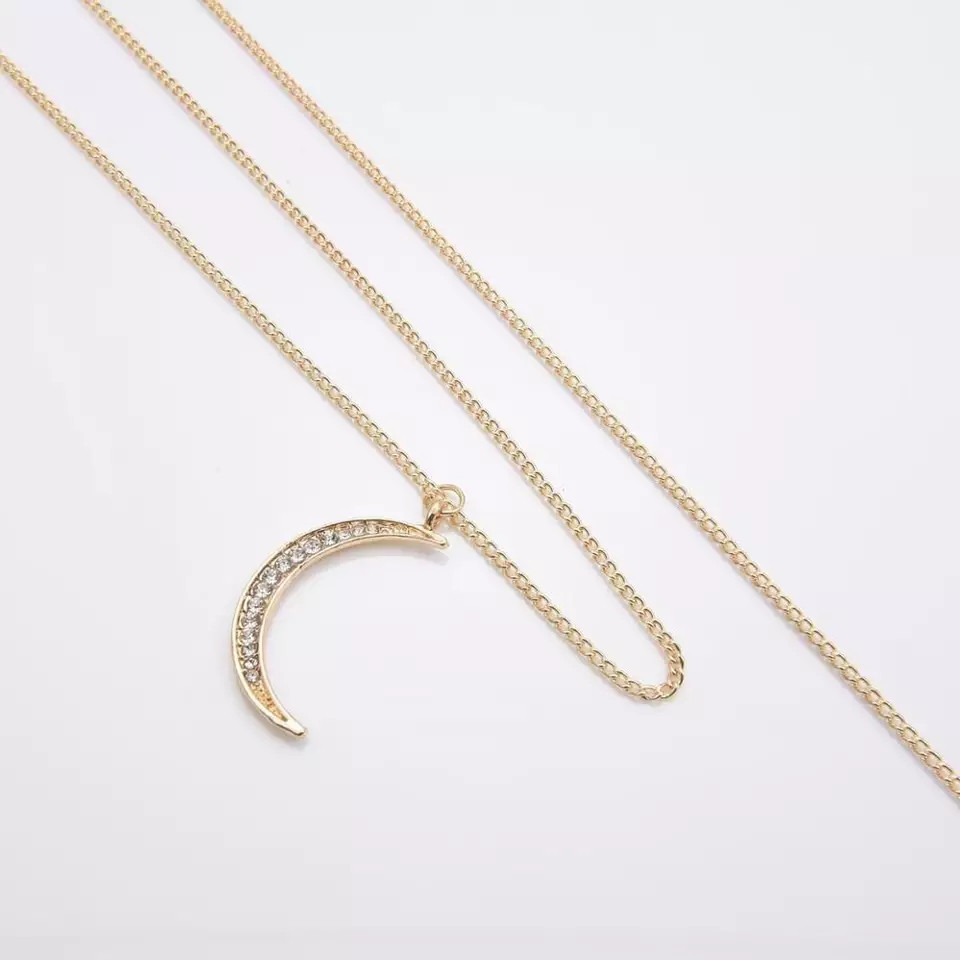 Цепочка для солнцезащитных очков  с подвеской Киев - изображение 4