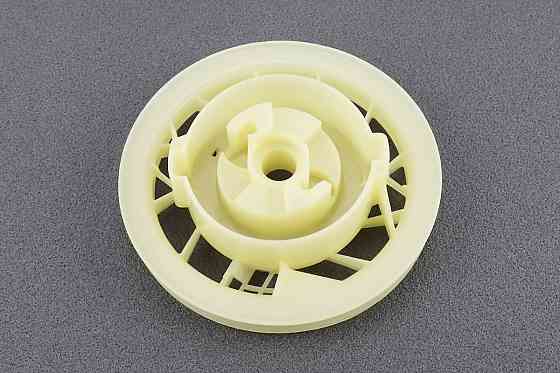 Шків ручного стартера 168F/170F Киев