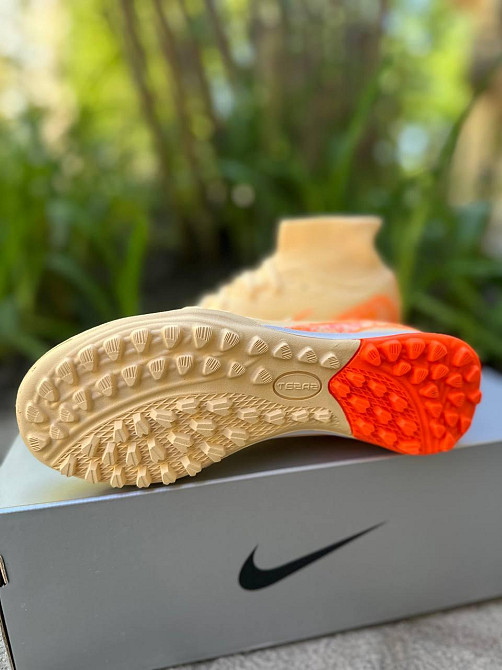 Сороконожки  з носком AIR 35 36 37 38 39 40 41 42 43 44 45 Львів - фото 3