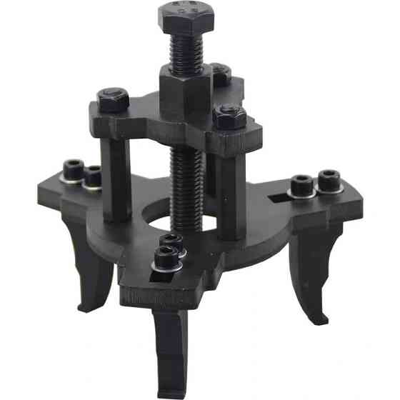 Набор для обслуживания сцепления DSG Rockforce RF-A5002 Одесса