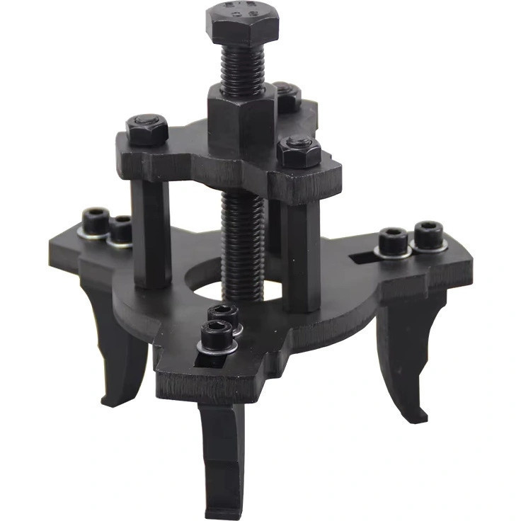 Набор для обслуживания сцепления DSG Rockforce RF-A5002 Одесса - изображение 4