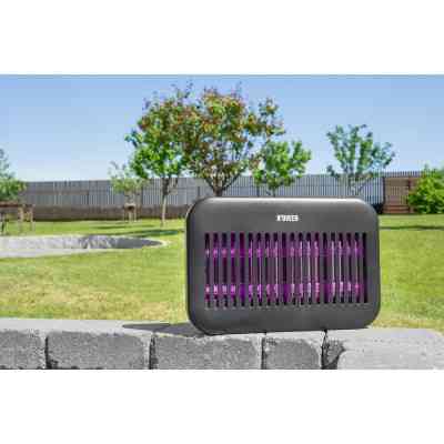 Инсектицидная лампа N'oveen IKN550 (RL073628) Винница