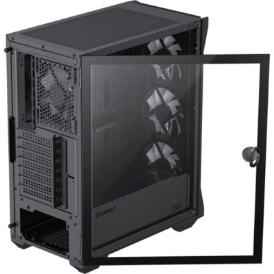 Корпус Gamemax Brufen COC Винница - изображение 3