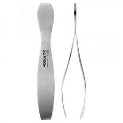 Пінцет кулінарний Fiskars Functional Form (1003023) Вінниця