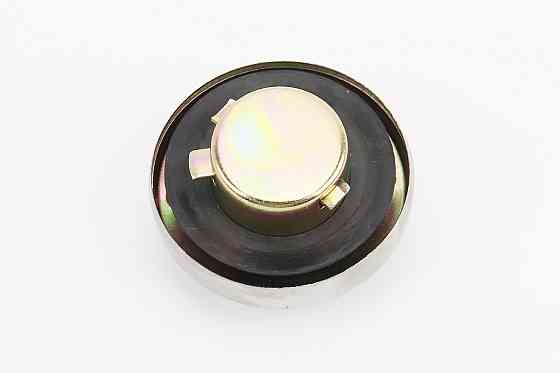 Кришка бака кругла з ключем Киев