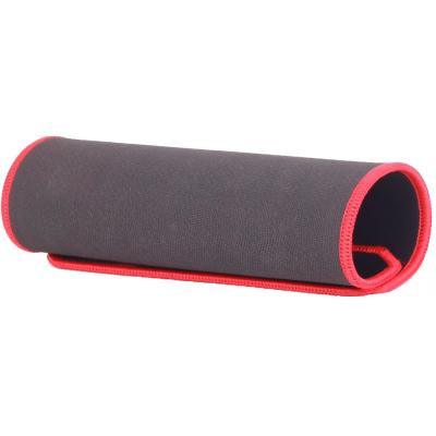 Коврик для мышки Gembird MP-GAMEPRO-S Винница - изображение 5