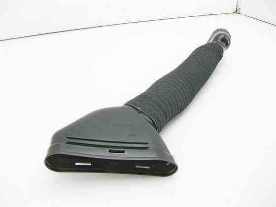 Mercedes-Benz  A6420948897 Новий впускний патрубок до повітряного фільтра правий ML GLE W166 C292 GL GLS C292 Одесса