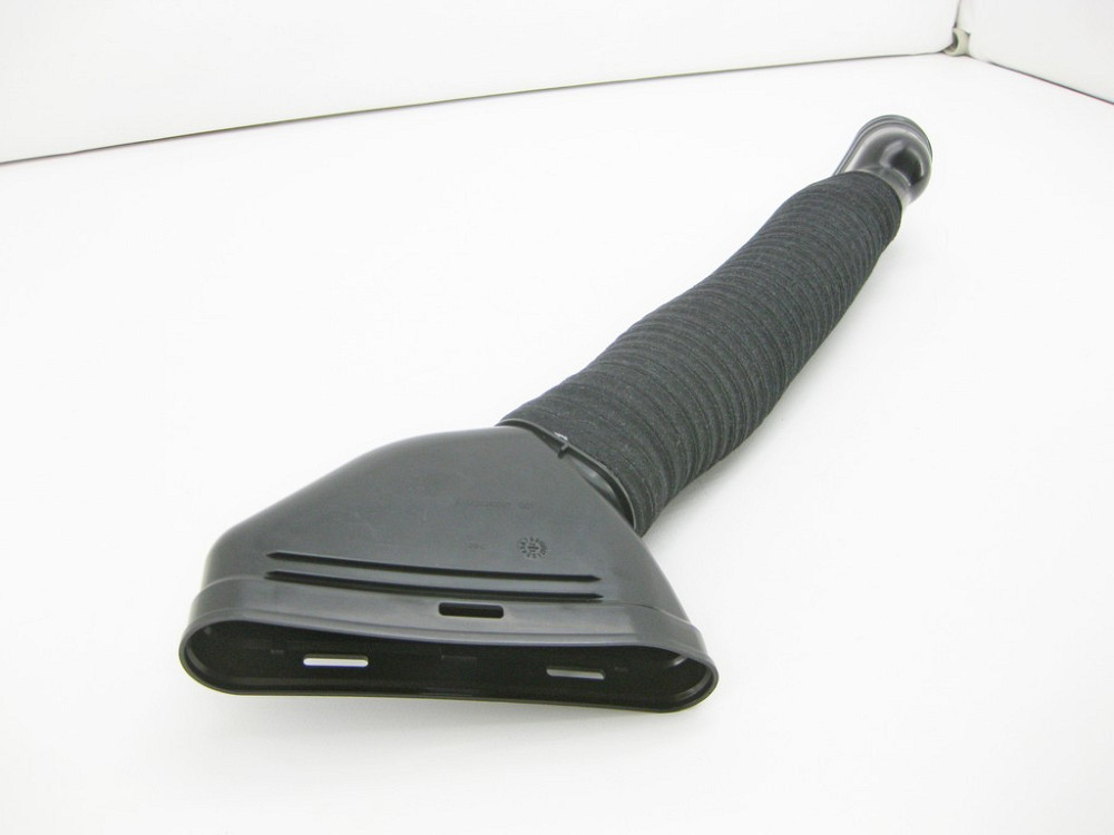 Mercedes-Benz  A6420948897 Новий впускний патрубок до повітряного фільтра правий ML GLE W166 C292 GL GLS C292 Одеса - фото 2