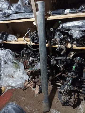 1YW37RXFAH Накладка порога права cherokee Коломия - фото 1