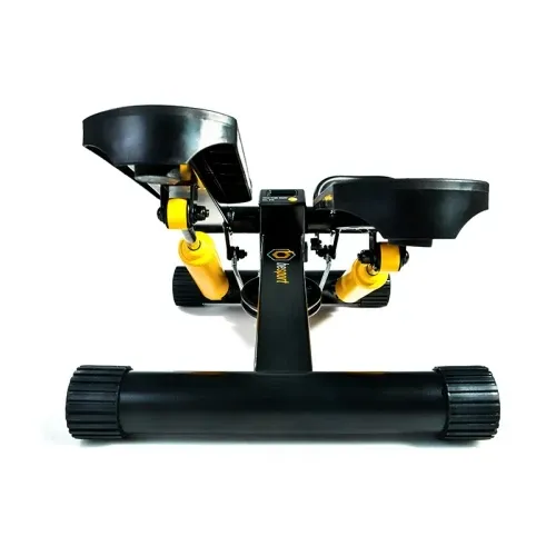 Степер Besport 9009 Stage Київ