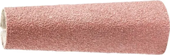 Pferd Papier Ścierny Тулія Gsb 201463 A 80 100Szt. GSB201463A80 Киев