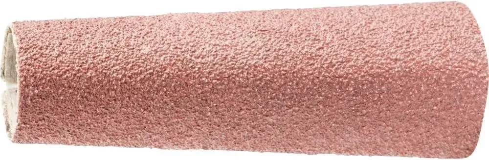 Pferd Papier Ścierny Тулія Gsb 201463 A 80 100Szt. GSB201463A80 Київ - фото 1