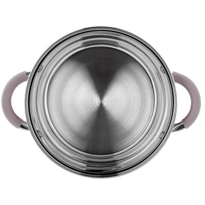 Набор посуды Ringel Meyer 6 предметів (RG-6000) Винница - изображение 12