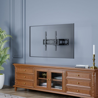 Кронштейн AGN AGN70-442P Вінниця - фото 7