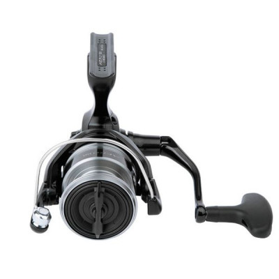 Котушка Shimano Aero BB 4000 3+1BB 4.71 (AEROBB4000) Вінниця - фото 3