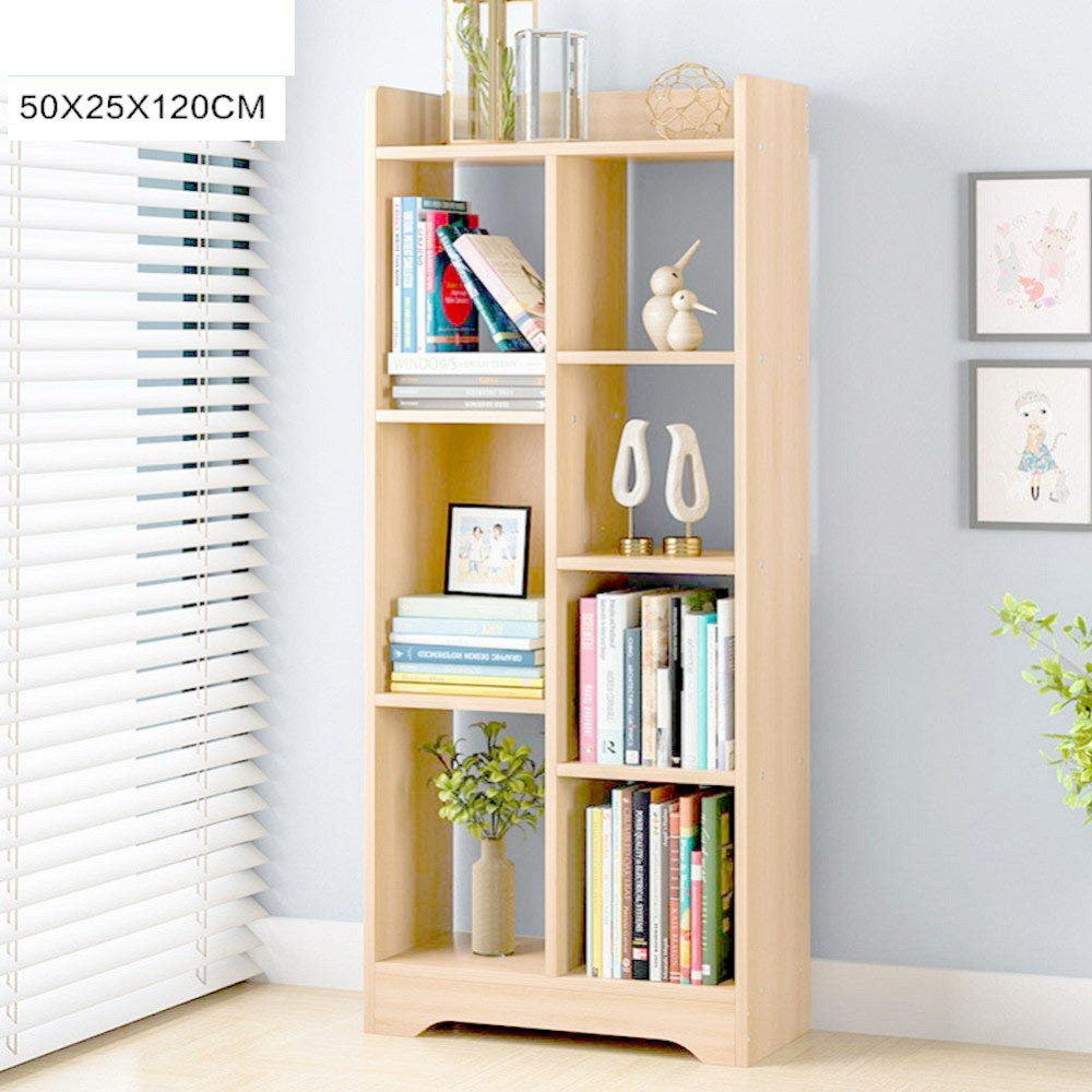 Книжный стеллаж 