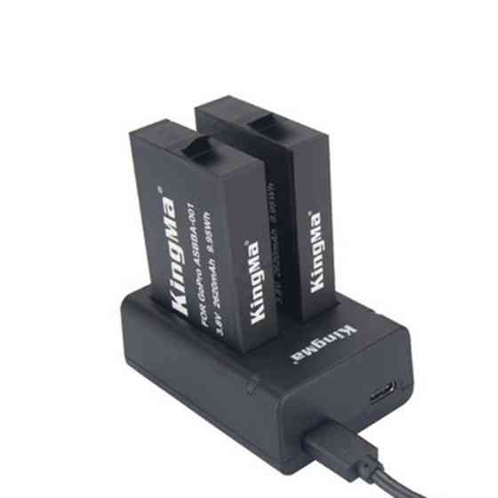 Етикетки NIIMBOT TT40*60-125 Transparent For B1/B21/B3S (A2G88318501) Київ