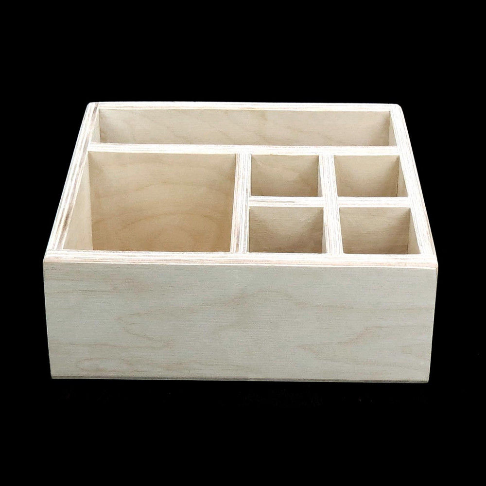 Настольный органайзер 