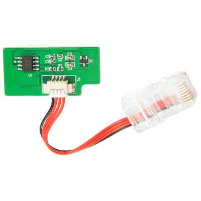 Чип для картриджа HP LJ M436n/436nda 12.3K AHK (1800475) Вінниця