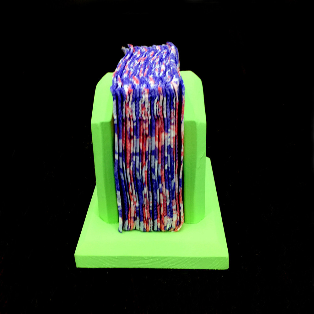 Салфетница 