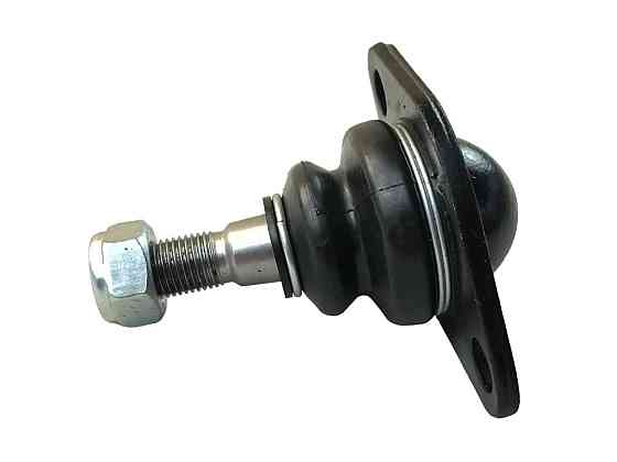 Кульова 2108, 2109, 21099, 2110, 2111, 2112, 2113, 2114, 2115 з метизами опора Мукачево