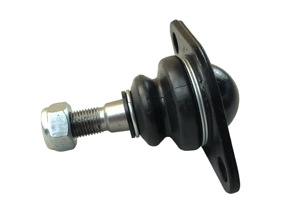 Кульова 2108, 2109, 21099, 2110, 2111, 2112, 2113, 2114, 2115 з метизами опора Мукачево - фото 2