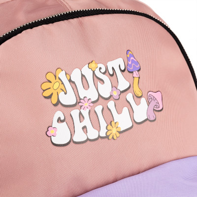 Рюкзак шкільний Yes T-133 Just Chill (559469) Вінниця - фото 7