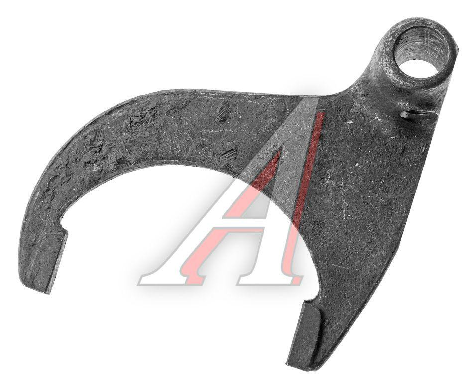 Вилка КПП ЗИЛ-130 1-й передачи и заднего хода.130-1702024 Харьков - изображение 1