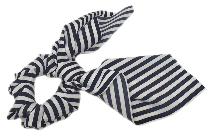 Резинка для волос бант Твилли Киев - изображение 1