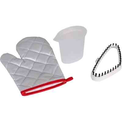 Отпариватель для одежды PRIME Technics PSI 2235 W Винница