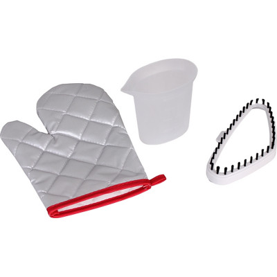 Отпариватель для одежды PRIME Technics PSI 2235 W Винница - изображение 6