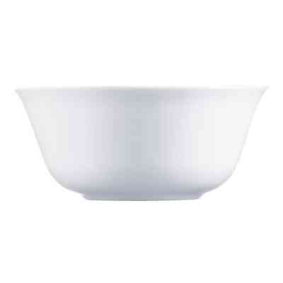 Салатник Luminarc Everyday 12 см (H4122) Винница