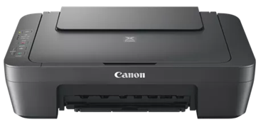 Многофункциональное устройство Canon Pixma MG2541S MEA (7121482) Киев - изображение 1
