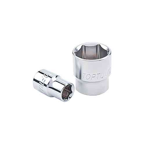 Головка торцева 3/8" TOPTUL 9 мм BAEA1209 Чернігів