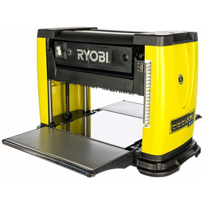 Верстак Ryobi фуговальный (рейсмус) RAP1500G (5133002859) Винница - изображение 3