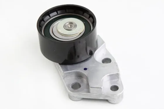 Ролик ГРМ Lanos 1.6 Rex натяжной (DJeng) Винница