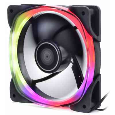 Кулер до корпусу Qube FR-701ARGB Вінниця