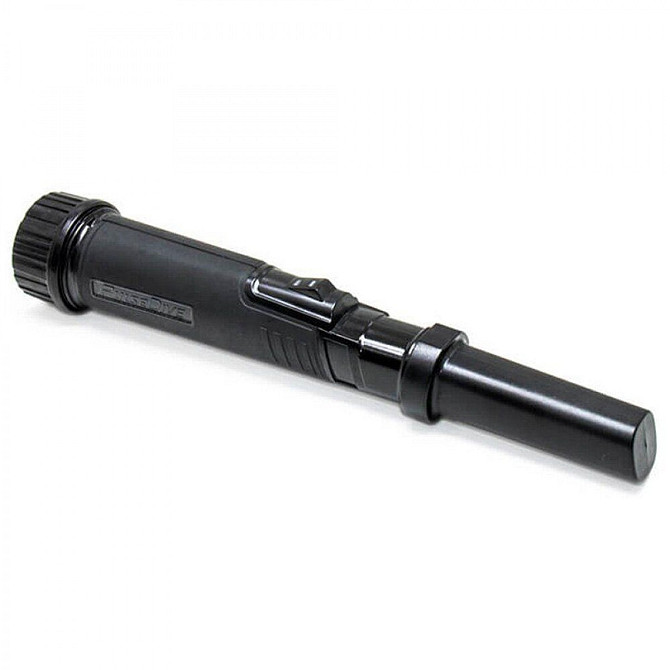 Універсальний пінпоїнтер Nokta Makro PulseDive Pointer IP68 Вінниця - фото 7