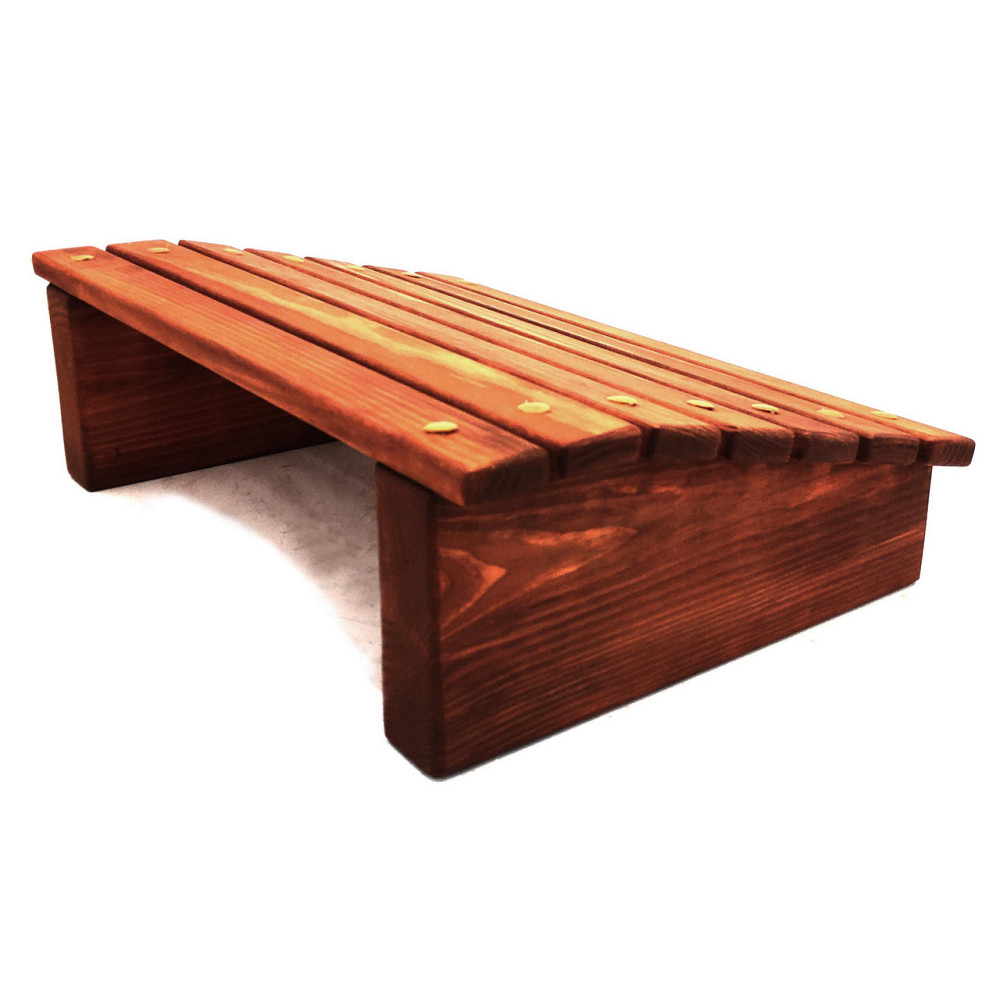 Підставка для ніг "Санікел" савоярді Миколаїв - фото 1