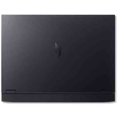 Ноутбук Acer Nitro 16S AN16S-61 (NH.QXVEU.003) Вінниця