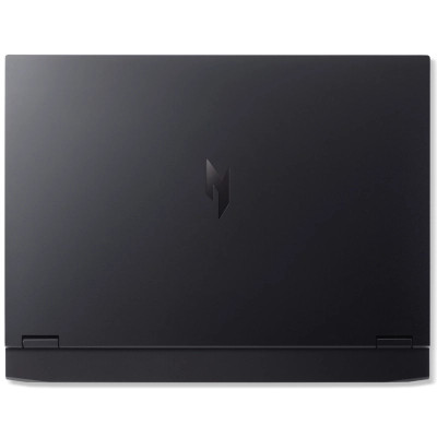 Ноутбук Acer Nitro 16S AN16S-61 (NH.QXVEU.003) Вінниця - фото 4
