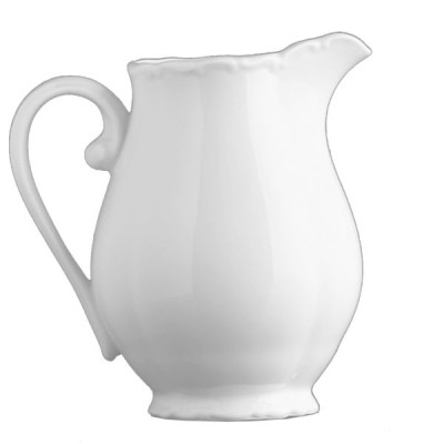 Молочник G.Benedikt серія "Verona" 250 мл (VER3525) Вінниця - фото 1