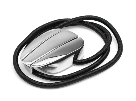 Держатель Веревки  Marinetown Киев - изображение 1