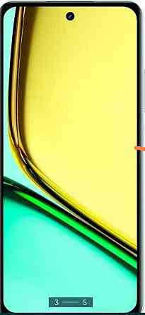 Смартфон: Realme C67 8/256Gb.Oasis. Киев